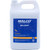 Malco Gel Coat Compound - 1 Gallon [167501]