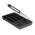 Plano StowAway 3700 50\/50 Split Stow [P000271]