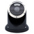 Iris Photon Ultra Low-Light 4K Night Vision Camera w\/12mm Lens - Black [SKU-4K485-001]