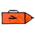 Ankerplex Stowage Bag f\/AP5  AP8 Anchor [AB2]