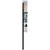 Spiroll Rope Protector Black f\/Lines 1\/2"  Greater [SPL-24-B-RP]