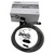 FATSAC Supa Pump 3.0 w\/Inline Switch [S7090]