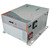 Xantrex Freedom SW3024 Inverter\/Charger - 3000W - 24V [815-3024]
