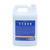 Malco MaxProduction Compound - 1 Gallon [165001]
