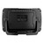 Garmin STRIKER Vivid 7sv w\/o Transducer [010-02553-02]