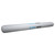 Seipel Marine 15' Inflatable Boat Bumper - Grey [M4015]