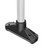 Garmin GT360UHD Transducer for Spy Pole [010-03012-10]