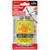 Star Brite Liquid Electrical Tape - Black - 4 oz [84104]