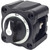 Blue Sea 6006200 Battery Switch Mini ON\/OFF - Black [6006200]