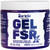 Star brite GEL FSR Xtreme Fiberglass Stain Remover - 16 oz [205216]