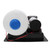 Jabsco Marine Water Pressure Booster System - 24V [52560-0020]