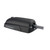 Scanstrut Starlink Compatible Horizontal Cable Seal - Black [DS-HSL-01-BLK]