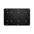 Sea Swivel Quest Adapter Plate f\/Troll Track Mount [SEA-QUEST-ADAPTER-PLATE]