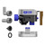 T-H Marine HYDRA Automatic Bilge Pump - 800 GPH - 12V [PMP-BLGA8-DP]