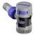 T-H Marine HYDRA Cartridge Bilge Pump - 1100 GPH - 12V [PMP-BLG11-DP]