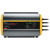ProMariner ProSportHD 15 Gen 4 - 15 Amp - 3-Bank Battery Charger [44015]