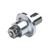 Lake Country Quick Disconnect Adapter [88-1001]