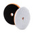 Lake Country HDO OSP Microfiber Pad 6.5" [HDO-650F-OSP-LC]
