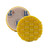 Lake Country Carpet  Upholstery Cleaning Pad 3.5" [CP-5350]