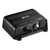 AMEC B620 Class B AIS Transceiver - 2W CSTDMA, NMEA2000, NMEA 0183, USB [AMEC-B620-010]