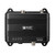 AMEC B650W Class B AIS Transceiver w\/WI-FI - 5W-SOTDMA, NMEA 2000, NMEA 0183, USB [AMEC-B650W-010]