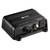 AMEC B650WS Class B AIS Transceiver w\/WI-FI  VHF Antenna Splitter - 5W-SOTDMA, NMEA 2000, NMEA 0183, USB [AMEC-B650WS-010]