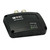 AMEC CYPHO-150S AIS Receiver w\/Built-In VHF Splitter [AMEC-R150S-012]