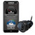Airmar DST820 Bronze Thru Hull - NMEA 2000 - 235kHz [DST820-BV-N2]