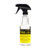 BoatLIFE Release Adhesive  Sealant Remover - 16oz [1288]
