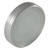 Lumitec Halo - Flush Mount Down Light - Brushed Finish - 4-Color White\/Blue\/Red\/Purple Non-Dimming [112800]
