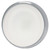 Lumitec Halo - Flush Mount Down Light - Brushed Finish - 4-Color White\/Blue\/Red\/Purple Non Dimming [112800]
