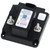 Egis Automatic Timer Disconnect 160A - 12V [7615]