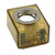 Egis MRBF Terminal Fuse - 125A [3603-125]
