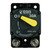 Egis 30A Circuit Breaker - 87 Series - Surface Mount [4704-030]