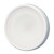 Lumitec Halo - Flush Mount Down Light - White Finish - 3-Color Red\/Blue Non Dimming w\/White Dimming [112828]