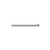 Shakespeare 4700 6" Stainless Steel Extension [4700]