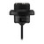 JL Audio R5 Single Stereo Volume Controller [010-04790-00]