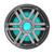 JL Audio M200 Marine Subwoofer 10" w\/LED  Grey Sport Grille [010-04759-01]