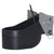 Airmar TM275C Medium Ultra-Wide, High Wide Chirp Combo, 1kW, Transom Mount Transducer Requires Mix  Match Cable [TM275C-MWHW-MM]