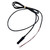 Lowrance Eagle Power Cord f\/Eagle 5\/7\/9  Eagle Eye 9 [000-16314-001]