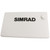 Simrad Suncover f\/Cruise 9 [000-15069-001]