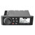 Fusion MS-RA70NSX Stereo w\/AM\/FM\/BT\/SiriusXM - 2-Zone *Remanufactured [010-N1516-30]