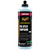 Meguiar's Professional Pro Speed Compound - 16oz [M10016]