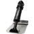 Bennett SLT6 Self-Leveling Tab System f\/Boats 10'-14' [SLT6]
