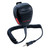 Standard Horizon CMP460 Intrinsically Safe (IS) Speaker Mic f\/HX370SAS [CMP460]