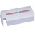 Standard Horizon Dust Cover f\/GX1600 & GX1700 - White [HC1600]