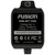 FUSION MS-BT100 Bluetooth Dongle [MS-BT100]