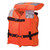 Kent Type I Vest Style Life Jacket - Child [100200-200-002-12]