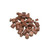 Whitecap Teak Plugs - 3\/4" - 20 Pack [60154-20]