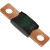 Blue Sea 5102 125A MEGA or AMG Fuse [5102]